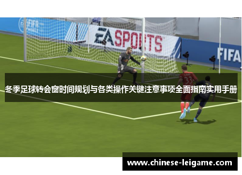 冬季足球转会窗时间规划与各类操作关键注意事项全面指南实用手册