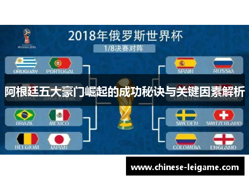 阿根廷五大豪门崛起的成功秘诀与关键因素解析