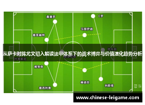 从萨卡对阵尤文切入解读法甲体系下的战术博弈与价值演化趋势分析