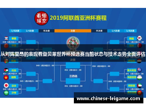 从对阵里昂的表现看登贝莱世界杯预选赛当前状态与技术走势全面评估