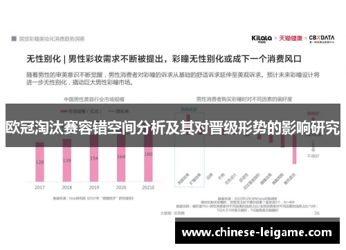 欧冠淘汰赛容错空间分析及其对晋级形势的影响研究