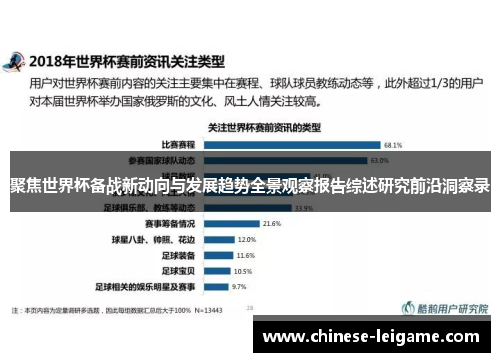 聚焦世界杯备战新动向与发展趋势全景观察报告综述研究前沿洞察录